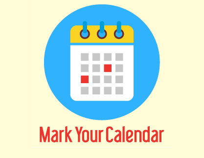 School Calendar Released 417x323 School Calendar Released