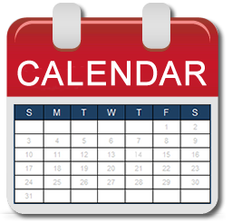 High Resolution Calendar Png Icon 256x246 High Resolution Calendar Png Icon