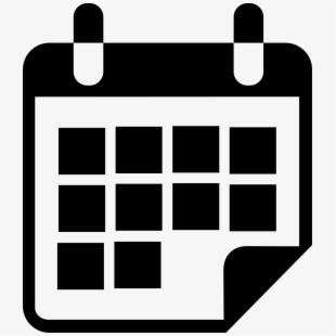 Icone Calendar Png 310x310 Icone Calendar Png