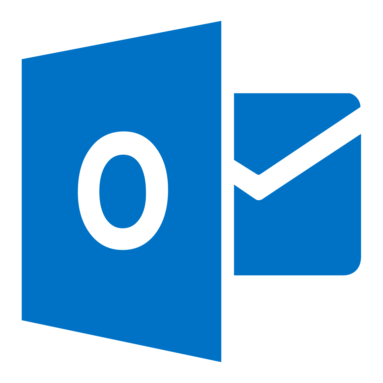 Outlook Calendar Icon 1500x1500 Outlook Calendar Icon