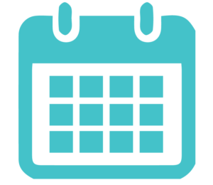 Calendar Icon 300x260 Calendar Icon