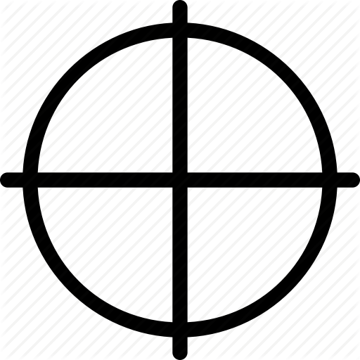 Calibration Icon at Collection of Calibration Icon