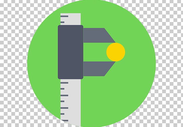 Calibration Icon at Collection of Calibration Icon