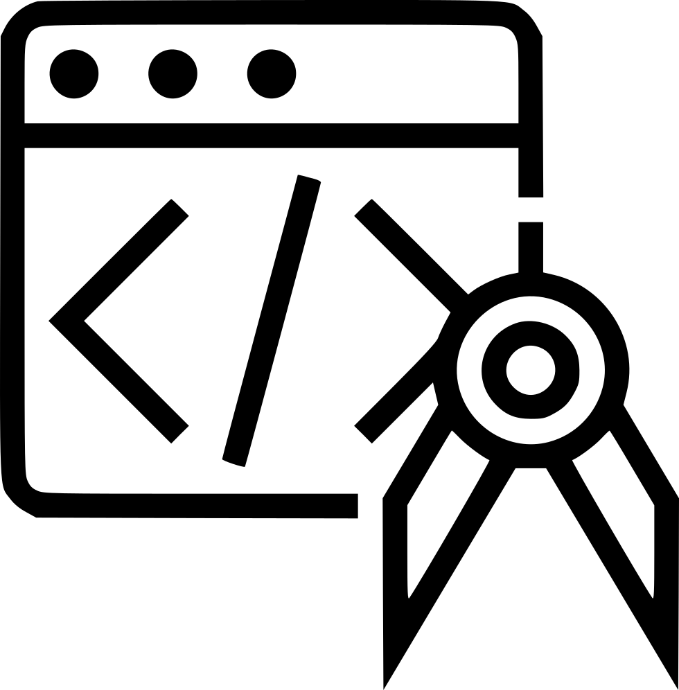 980x996 Marketing Code Calibration Png Icon Free Download