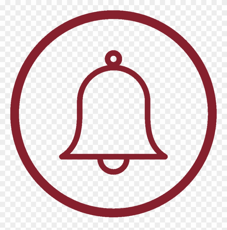 880x889 Never Miss A Calibration Date Again