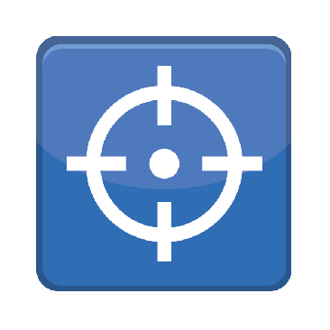 366x366 Single Point Water Calibration Medium Rig Water Calibration