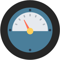 200x200 Standard Calibration Services