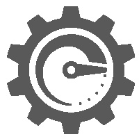 200x200 Upstate Metrology