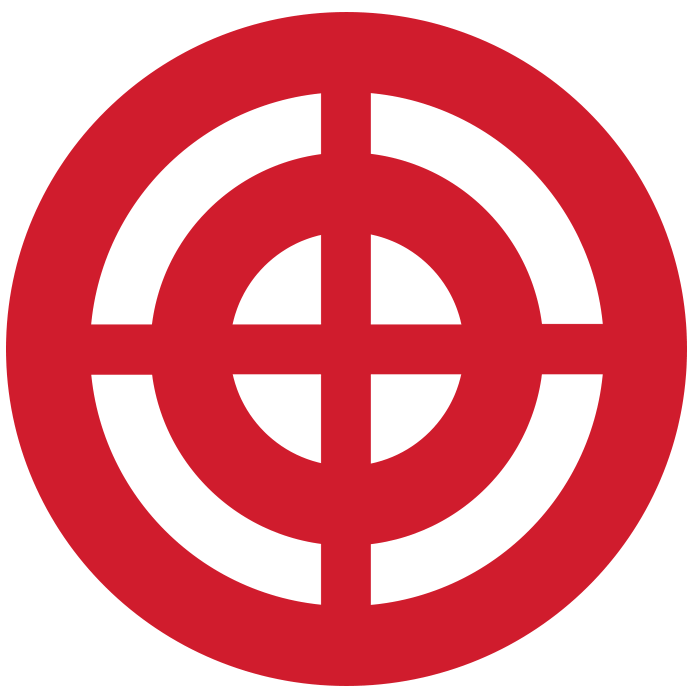 Calibration Icon at Collection of Calibration Icon