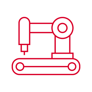300x300 Cnc Calibration Icon Api Metrology