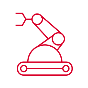 300x300 Robotic Calibration Icon Api Metrology