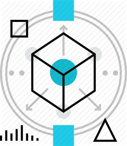 446x512 Calibration, Edit, Modification, Scale, Scaling, Size, Sizing Icon