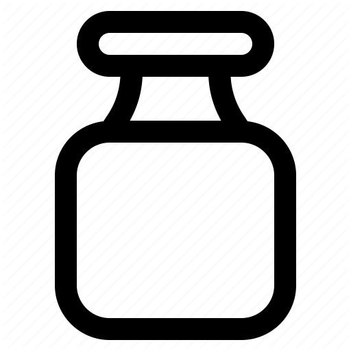 512x512 Calibration, Measuring, Scale, Weight Icon