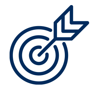 300x300 Calibration Madgetech