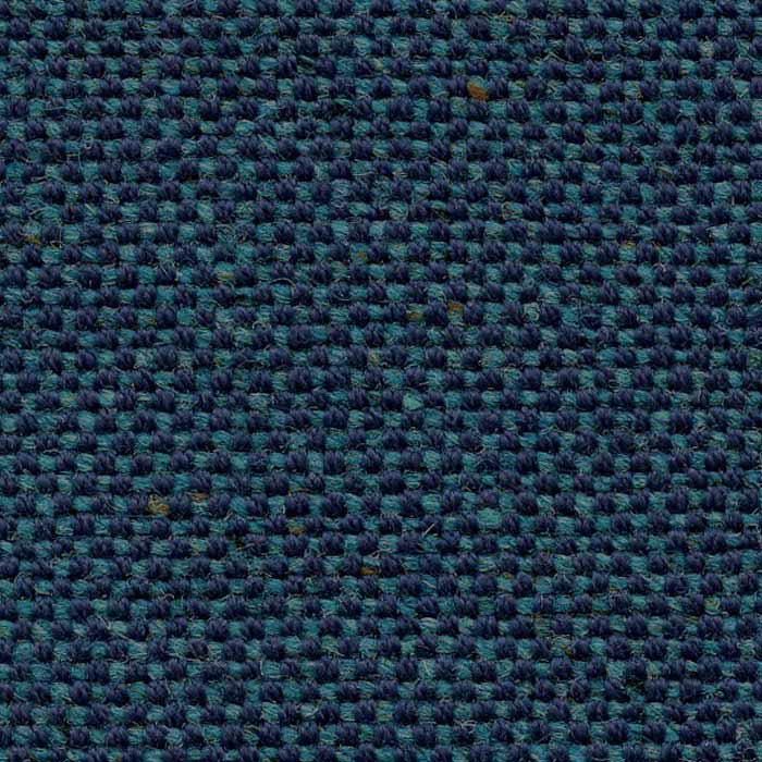 700x700 Calibre Textile