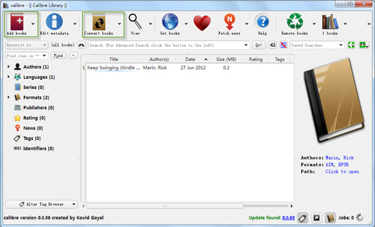535x324 How To Convert Ebooks