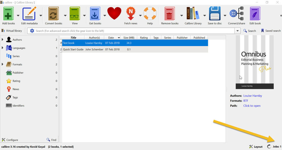 1100x586 How To Create An Epub Or Mobi In Seconds Ebook Publishing