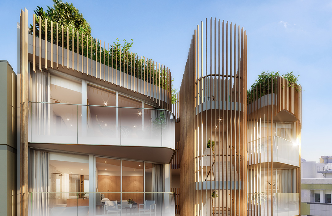 1075x699 Icon Oceania Calibre