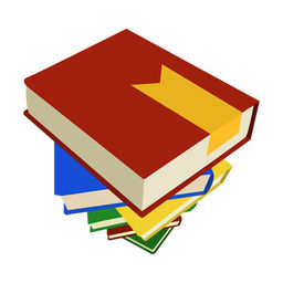 256x256 Calibre Companion