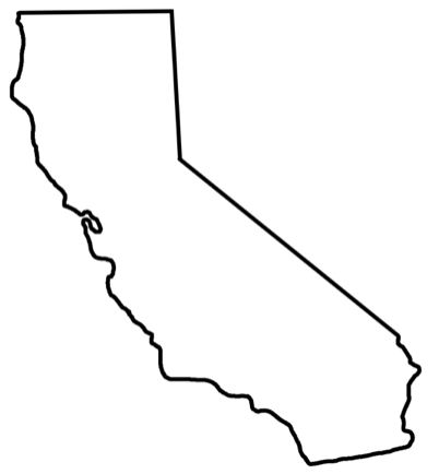 402x434 Elemental Excelerator California Icon Elemental Excelerator