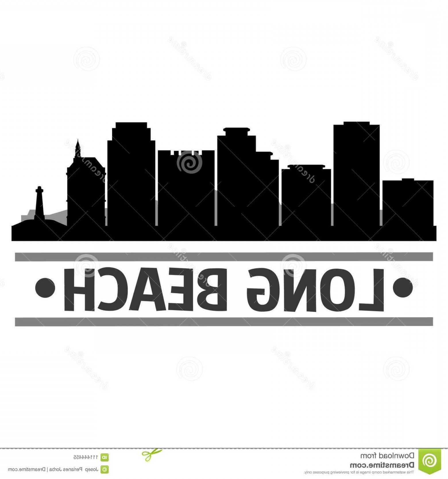 1560x1668 Emblematic Elements City Template Vector Icon Building Urban Art
