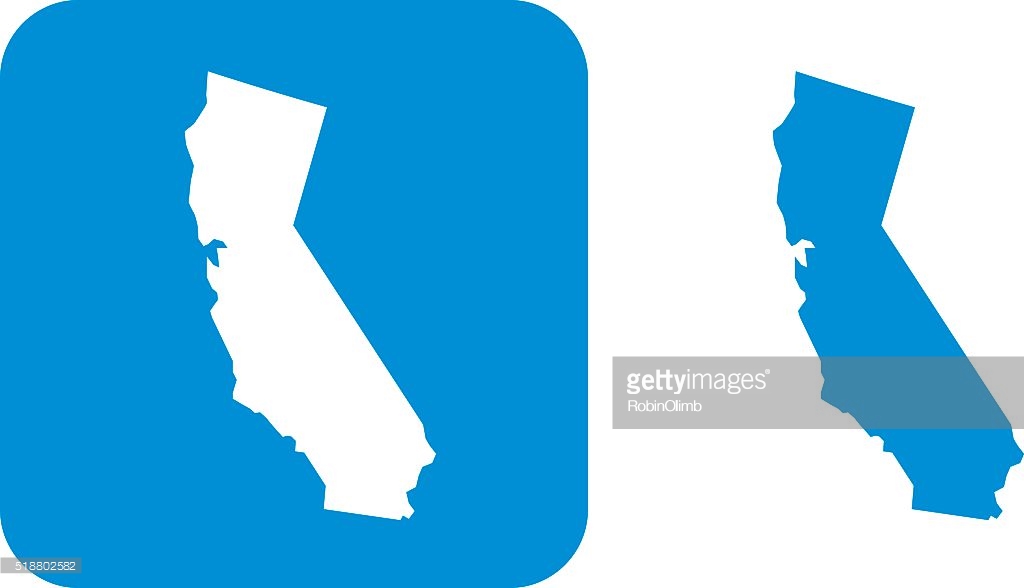 1024x588 California Icon