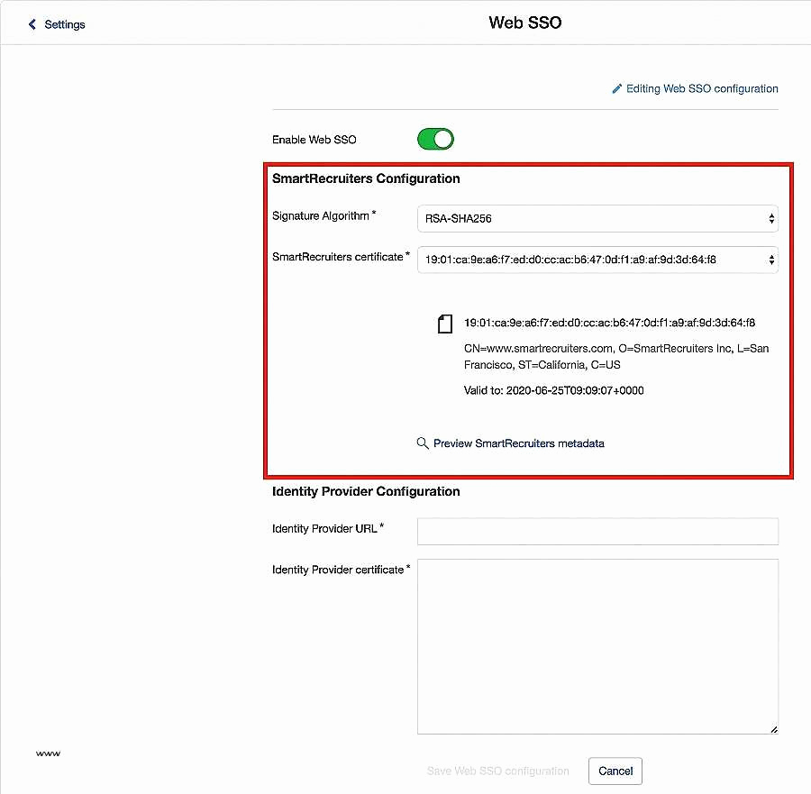 900x881 California State Outline Unique California Map Icon Combination
