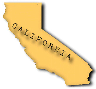 326x302 California Map Icon Source