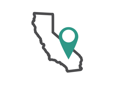 400x300 Data Portal California Air Resources Board