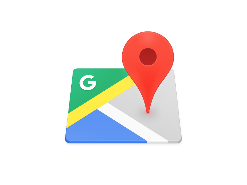 800x600 Google Maps Google Maps Icon, Google Share, Map Icons