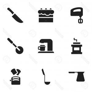 300x300 California Made Map Travel Stamp Icon Geekchicpro