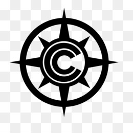 260x260 California State University Northridge Png Free Download