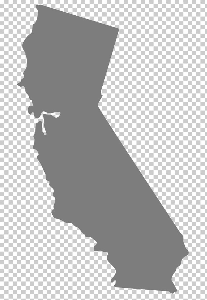 728x1053 California U S State Computer Icons Png, Clipart, Angle, Black