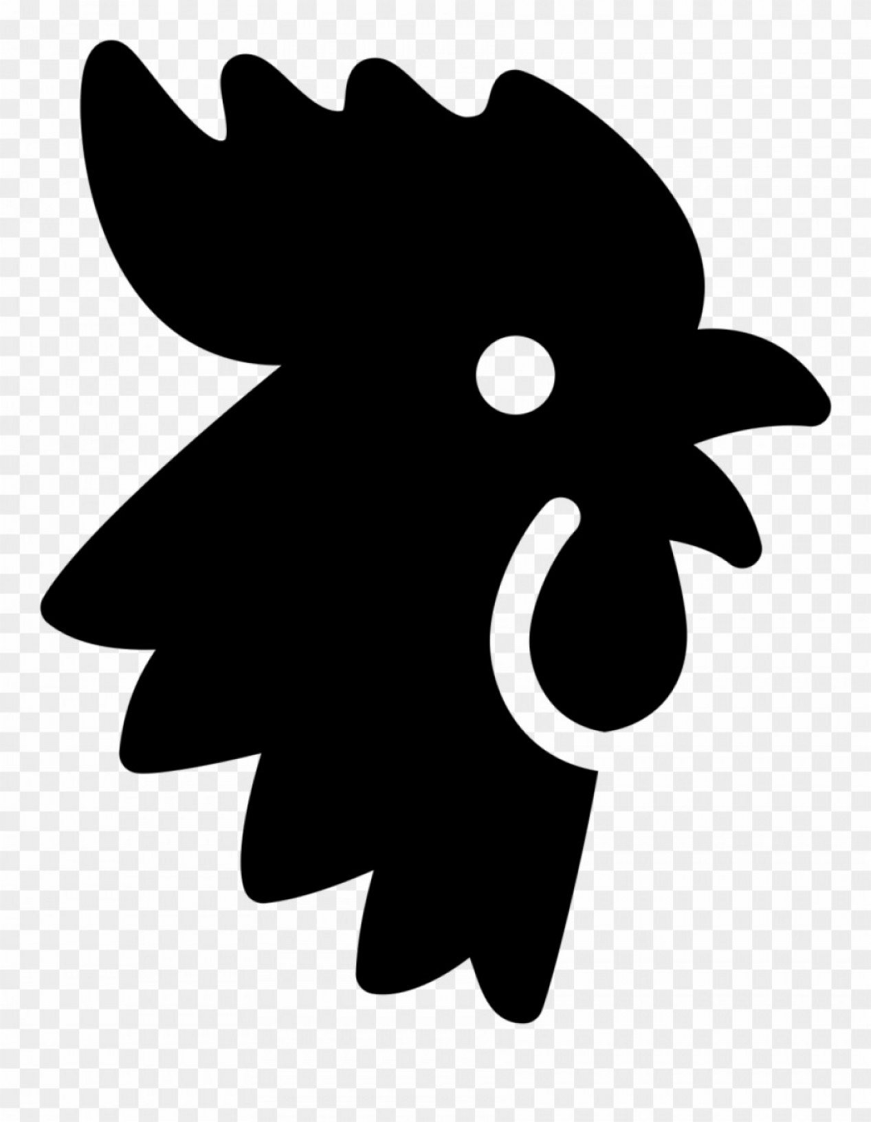 1267x1632 Editable California State Seal Vector Geekchicpro