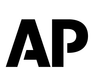 311x254 Lobbyist Claims California State Senator Threatened Her