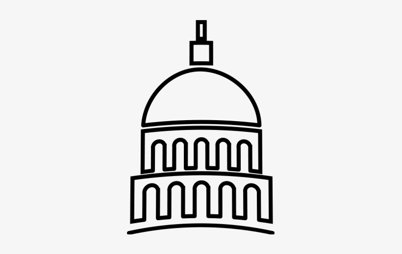 820x518 Picture Transparent Stock Capitol Clipart State California