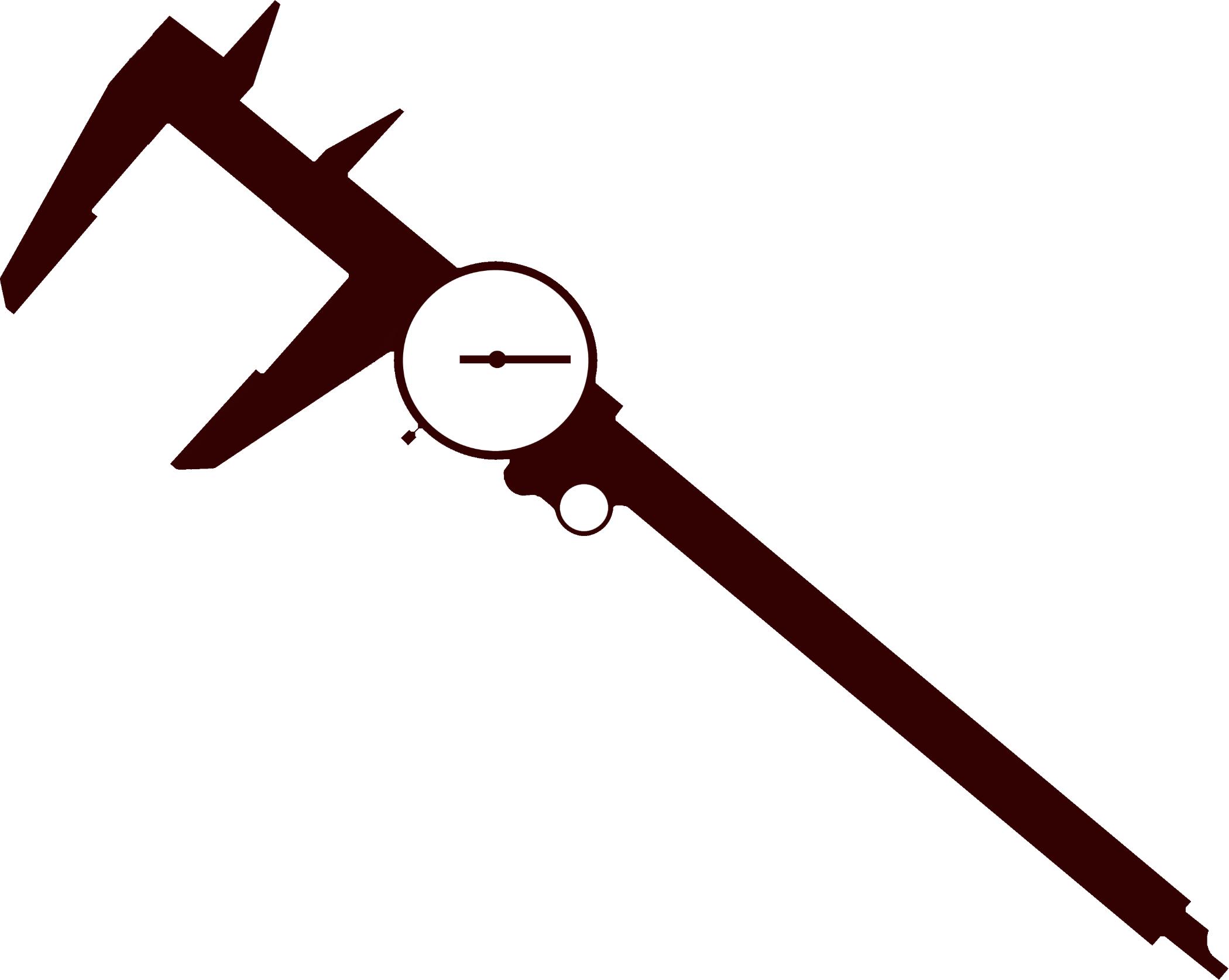 2100x1675 Caliper Icons Png