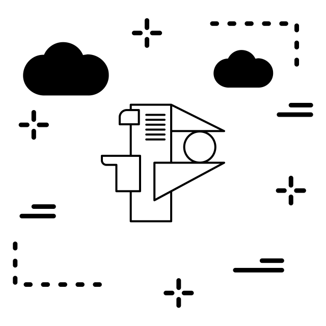 640x640 Caliper Icon For Your Project, Caliper, Manual Caliper, Physics