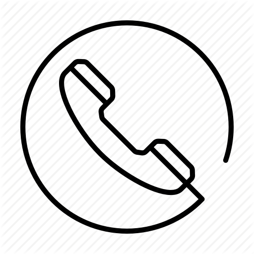 512x512 Call Back, Callback, Phone, Telephone Icon