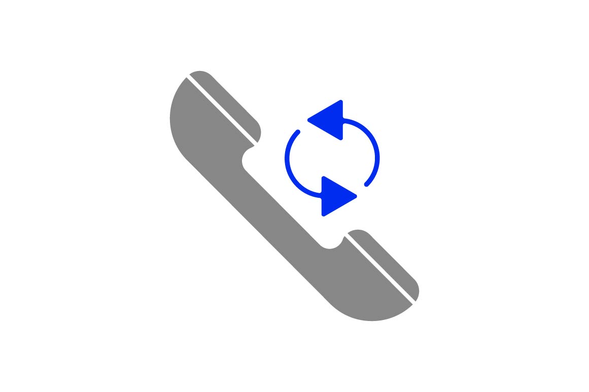 1161x773 Call Back Graphic