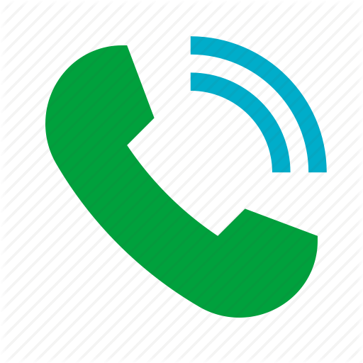 512x512 Call, Call Back, Green Phone, Phone, Phone Call, Ringing, Talk Icon