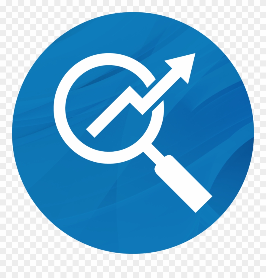 880x920 Search Icon Market