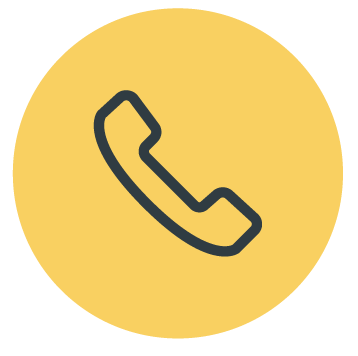 Call Back Icon at Vectorified.com | Collection of Call Back Icon free ...