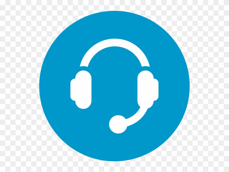 call-center-agent-icon-at-vectorified-collection-of-call-center