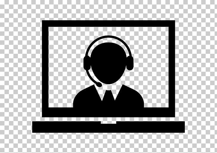 Call Centre Computer Icons Customer Service Callcenteragent Help 728x512 Call Centre Computer Icons Customer Service Callcenteragent Help