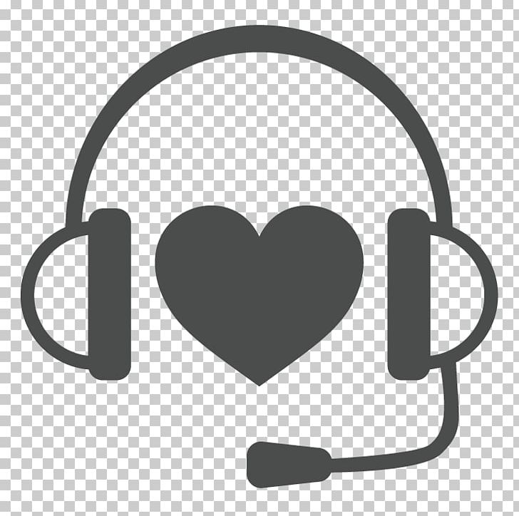 Call Centre Computer Icons Customer Service Callcenteragent Png 728x724 Call Centre Computer Icons Customer Service Callcenteragent Png