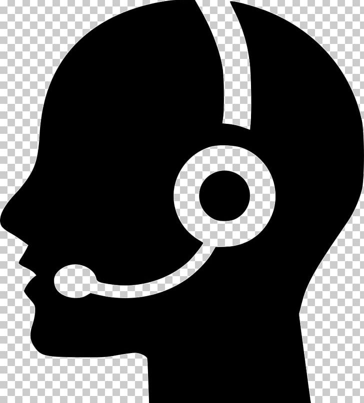 Call Centre Computer Icons Png, Clipart, Black And White, Call 728x807 Call Centre Computer Icons Png, Clipart, Black And White, Call