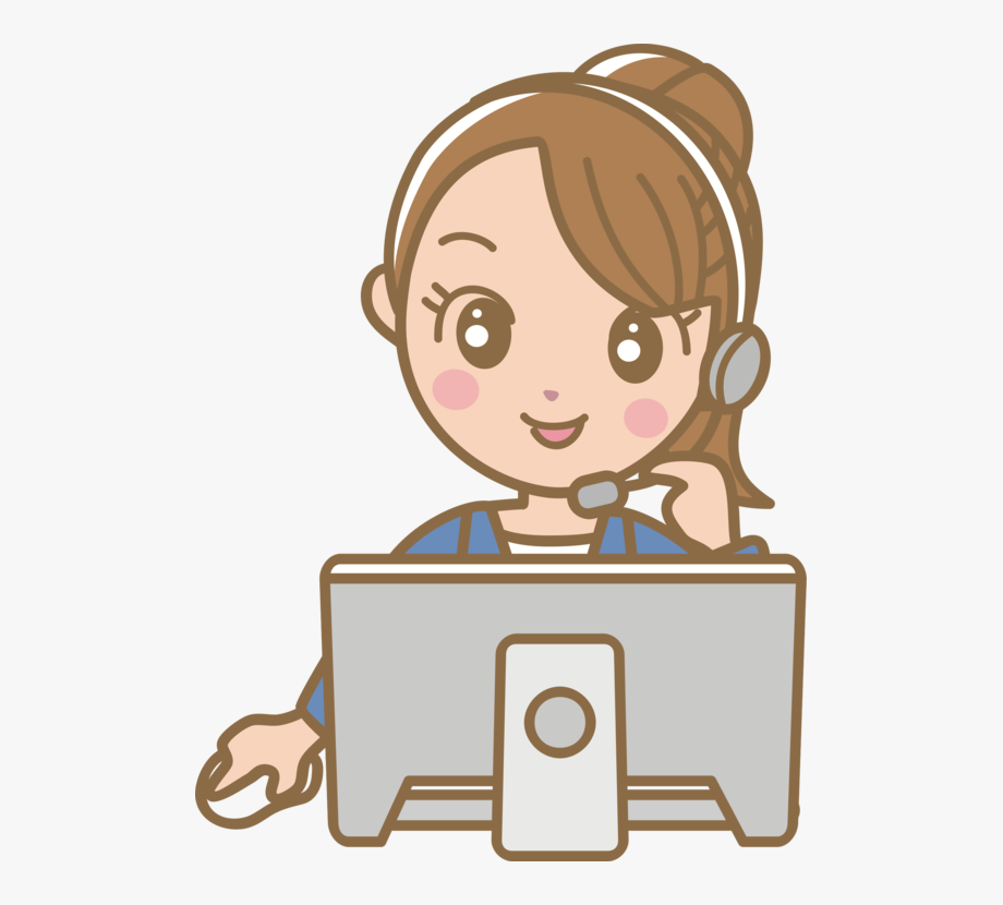 Centre Callcenteragent Customer Service 920x830 Centre Callcenteragent Customer Service
