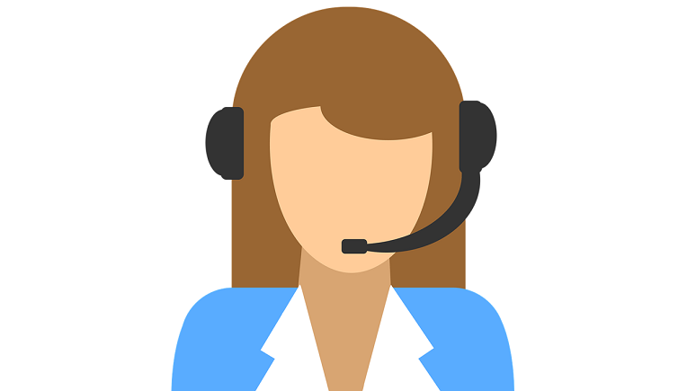 Contact Center More Options, More Complexity, More Confusion 774x435 Contact Center More Options, More Complexity, More Confusion