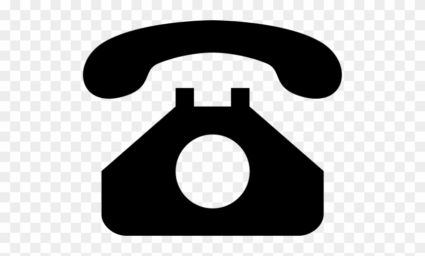 Call Advisory, Call, Callcenter Agent Icon 840x506 Call Advisory, Call, Callcenter Agent Icon